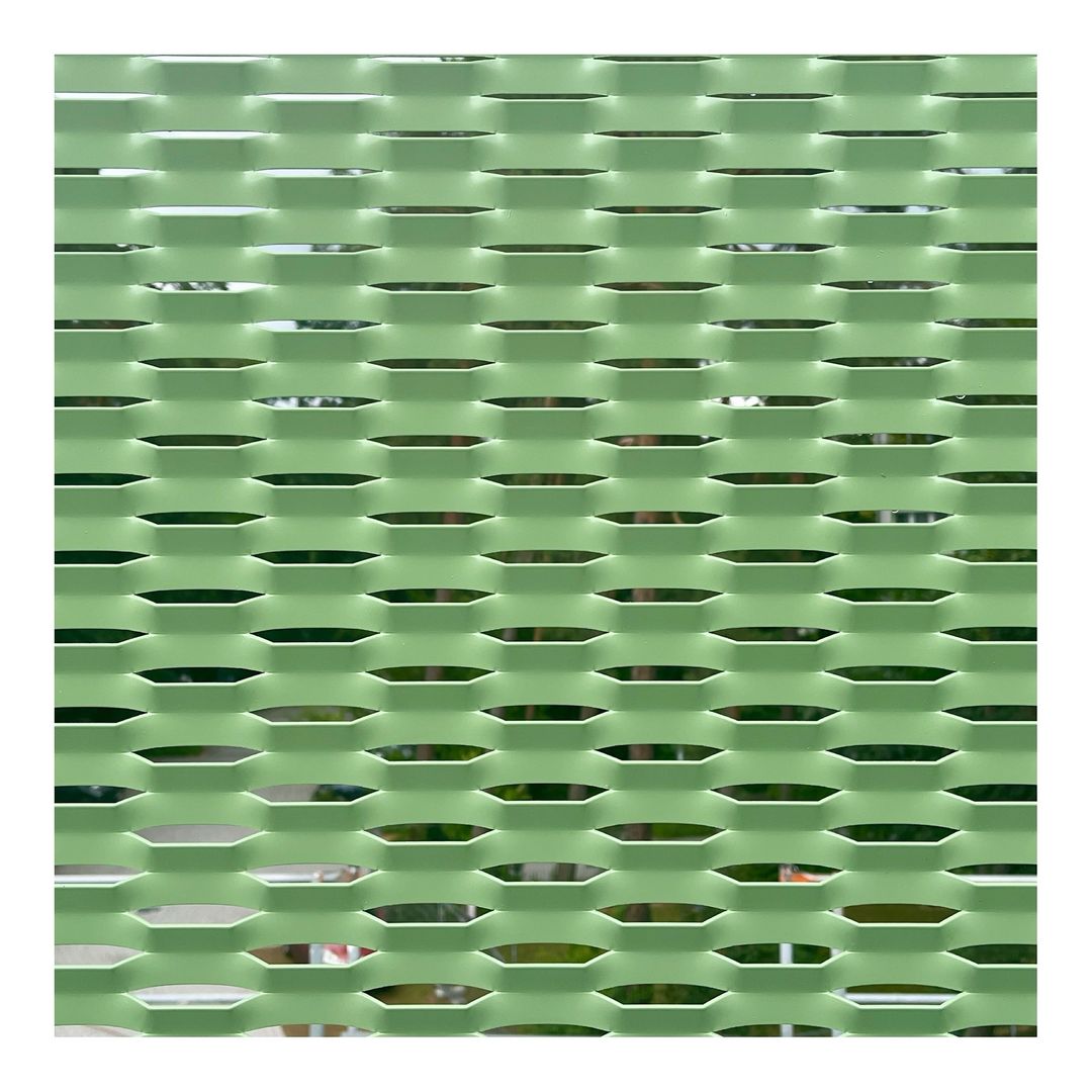 2024-06-11 13:08:13 - #shsparchitekten #healthcaredesign #sichtschutz #lueftungstechnik...